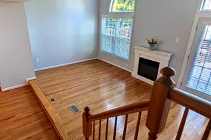 19031 Gallop Dr, Germantown, MD 20874 - Photo 13