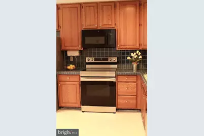 19031 Gallop Drive, Germantown, MD 20874 - Photo 15