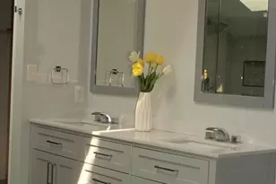 19031 Gallop Dr, Germantown, MD 20874 - Photo 33