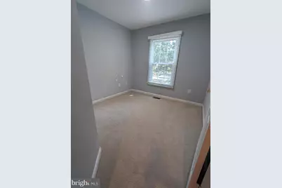 19031 Gallop Drive, Germantown, MD 20874 - Photo 23