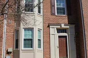 19031 Gallop Dr, Germantown, MD 20874 - Photo 1