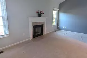 19031 Gallop Dr, Germantown, MD 20874 - Photo 29