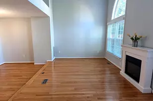 19031 Gallop Dr, Germantown, MD 20874 - Photo 9