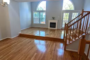 19031 Gallop Dr, Germantown, MD 20874 - Photo 7