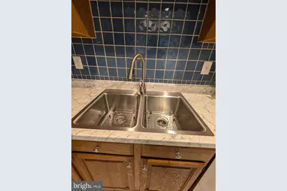 19031 Gallop Drive, Germantown, MD 20874 - Photo 19