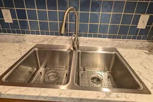 19031 Gallop Dr, Germantown, MD 20874 - Photo 19