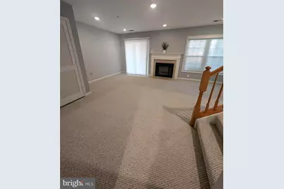 19031 Gallop Drive, Germantown, MD 20874 - Photo 39