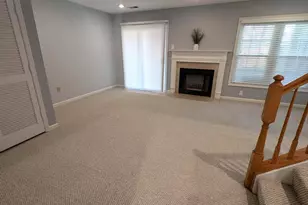 19031 Gallop Dr, Germantown, MD 20874 - Photo 39