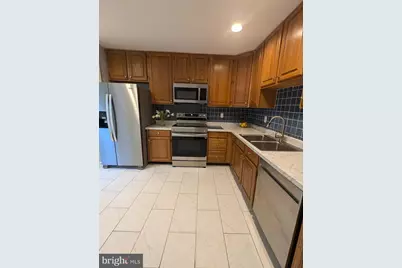 19031 Gallop Drive, Germantown, MD 20874 - Photo 17