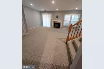 19031 Gallop Drive, Germantown, MD 20874 - Photo 41