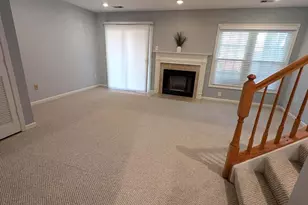 19031 Gallop Dr, Germantown, MD 20874 - Photo 41