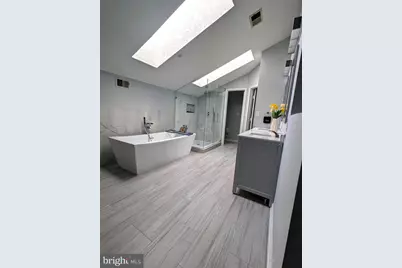 19031 Gallop Drive, Germantown, MD 20874 - Photo 31