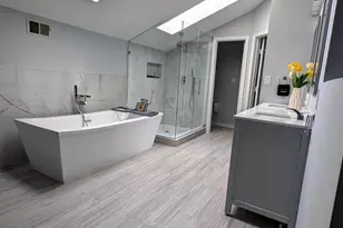 19031 Gallop Dr, Germantown, MD 20874 - Photo 31