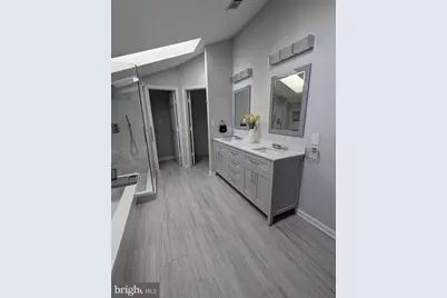 19031 Gallop Drive, Germantown, MD 20874 - Photo 35