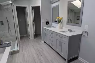 19031 Gallop Dr, Germantown, MD 20874 - Photo 35