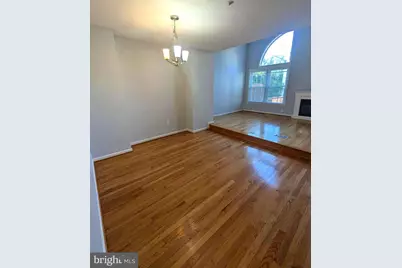 19031 Gallop Drive, Germantown, MD 20874 - Photo 5