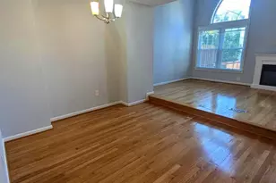 19031 Gallop Dr, Germantown, MD 20874 - Photo 5