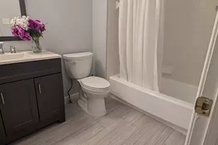 19031 Gallop Dr, Germantown, MD 20874 - Photo 27