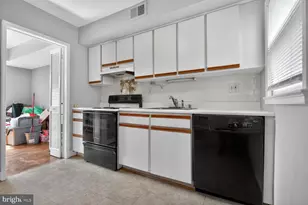 8545 Geren Rd, Silver Spring, MD 20901 - Photo 13