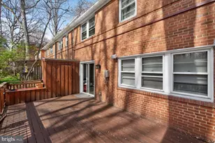 8545 Geren Rd, Silver Spring, MD 20901 - Photo 3