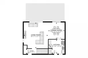 8545 Geren Rd, Silver Spring, MD 20901 - Photo 19