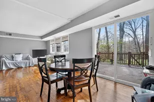 8545 Geren Rd, Silver Spring, MD 20901 - Photo 5