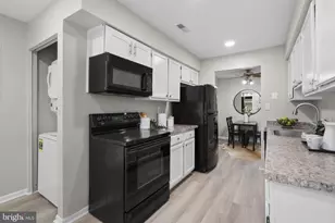 11320 Halethorpe Terrace, Germantown, MD 20876 - Photo 15