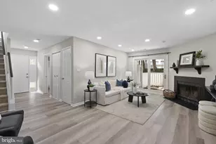 11320 Halethorpe Terrace, Germantown, MD 20876 - Photo 7