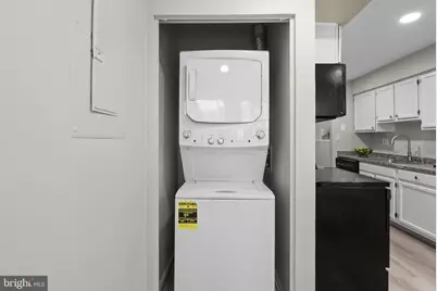 11320 Halethorpe Terrace #186, Germantown, MD 20876 - Photo 19