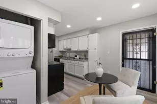 11320 Halethorpe Terrace, Germantown, MD 20876 - Photo 21