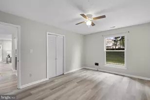 11320 Halethorpe Terrace, Germantown, MD 20876 - Photo 31