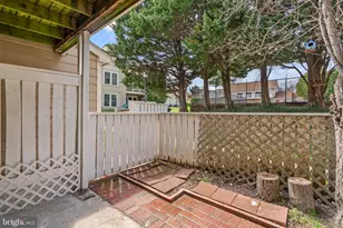 11320 Halethorpe Terrace, Germantown, MD 20876 - Photo 41
