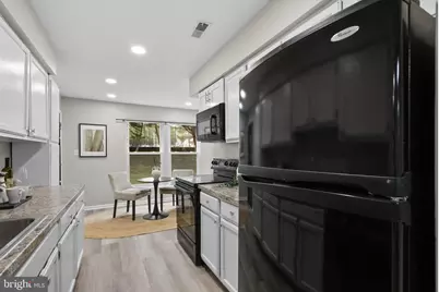 11320 Halethorpe Terrace #186, Germantown, MD 20876 - Photo 11