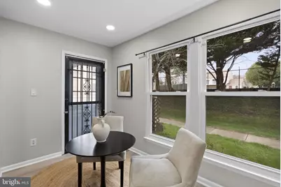 11320 Halethorpe Terrace #186, Germantown, MD 20876 - Photo 15