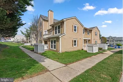 11320 Halethorpe Terrace #186, Germantown, MD 20876 - Photo 45