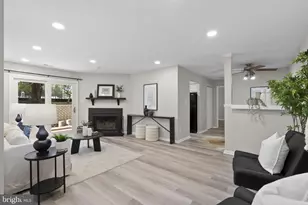 11320 Halethorpe Terrace, Germantown, MD 20876 - Photo 5