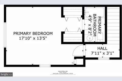 11320 Halethorpe Terrace #186, Germantown, MD 20876 - Photo 47