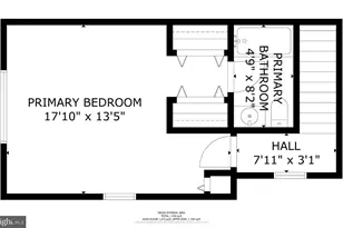 11320 Halethorpe Terrace, Germantown, MD 20876 - Photo 47