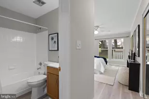 11320 Halethorpe Terrace, Germantown, MD 20876 - Photo 29