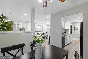 11320 Halethorpe Terrace, Germantown, MD 20876 - Photo 11