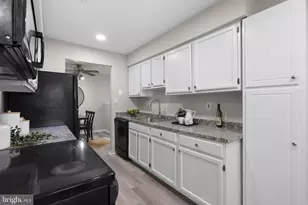 11320 Halethorpe Terrace, Germantown, MD 20876 - Photo 17