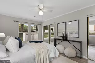 11320 Halethorpe Terrace, Germantown, MD 20876 - Photo 23