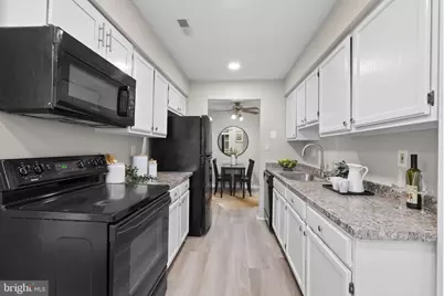 11320 Halethorpe Terrace #186, Germantown, MD 20876 - Photo 13