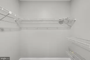 11320 Halethorpe Terrace, Germantown, MD 20876 - Photo 33