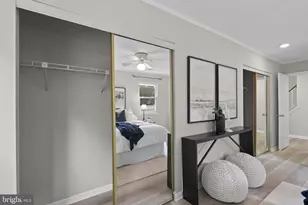 11320 Halethorpe Terrace, Germantown, MD 20876 - Photo 27