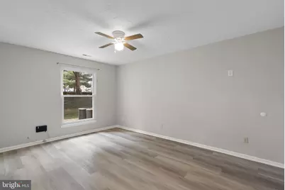 11320 Halethorpe Terrace #186, Germantown, MD 20876 - Photo 27