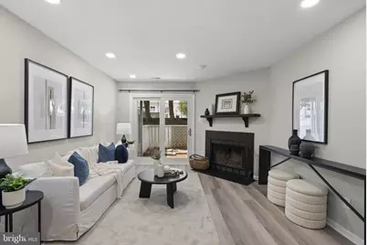 11320 Halethorpe Terrace #186, Germantown, MD 20876 - Photo 3