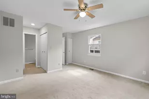 11320 Halethorpe Terrace, Germantown, MD 20876 - Photo 37