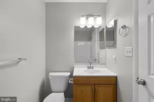 11320 Halethorpe Terrace, Germantown, MD 20876 - Photo 39