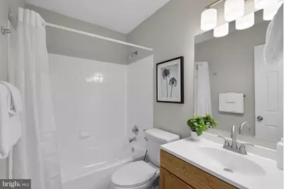 11320 Halethorpe Terrace #186, Germantown, MD 20876 - Photo 25